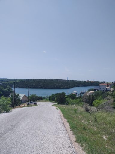 Lake View 2